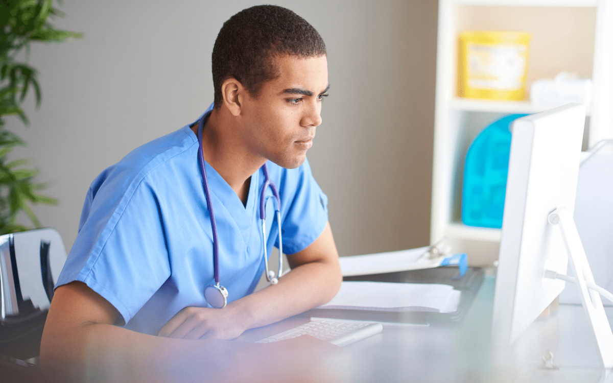 worlds-first-burn-nursing-specialty-certification-now-available 